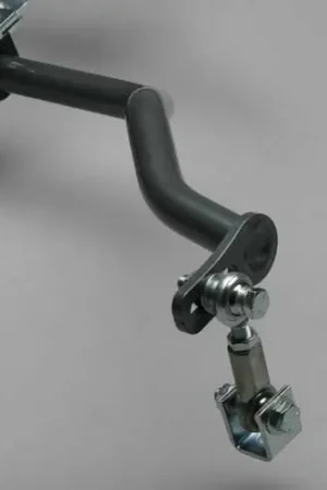 Shop Now Rear Anti-Roll Bar - 24mm Adjustable - 62.1001