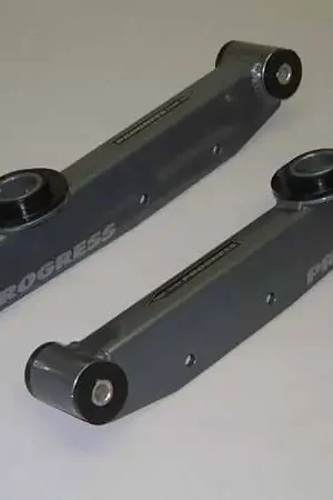 Rear Lower Control Arms - 15.0803 Discount