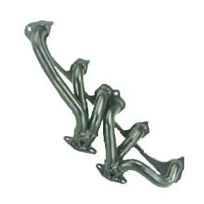 PaceSetter ARMOR Coat Exhaust Header - 72C1133 Sale