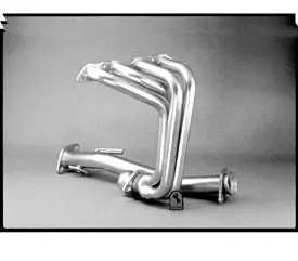 PaceSetter ARMOR Coat Exhaust Header - 72C1154 Weekend Sale