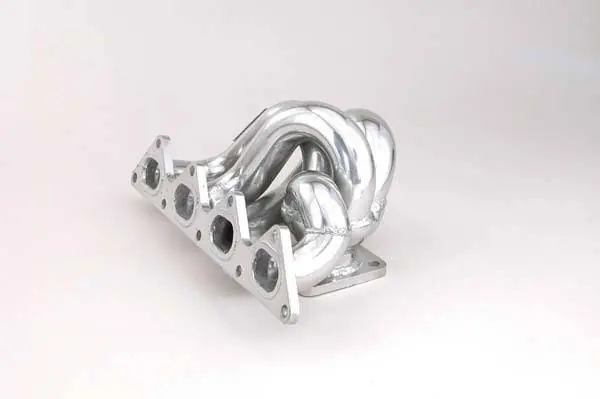 Save Now PaceSetter ARMOR Coat Exhaust Header - 72C1225