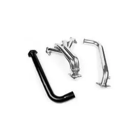 Seasonal Sale PaceSetter ARMOR Coat Exhaust Header - 72C1275