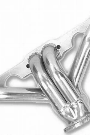 Best Choice PaceSetter ARMOR Coat Exhaust Header - 72C1276