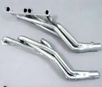 PaceSetter ARMOR Coat Exhaust Header - Long Tube - 72C2212 Bargain