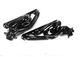 Secure Checkout PaceSetter Exhaust Header - 70-1068