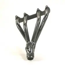 Same Day Shipping PaceSetter Exhaust Header - 70-1102