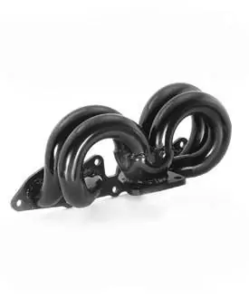 PaceSetter Exhaust Header - 70-1169 Luxury