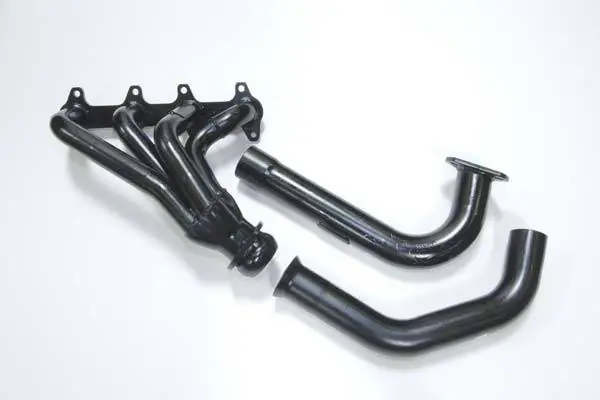 Top Rated PaceSetter Exhaust Header - 70-1203