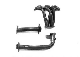 Price Cut PaceSetter Exhaust Header - 70-1224