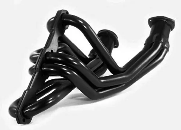 Special Offer PaceSetter Exhaust Header - 70-2100
