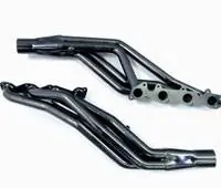 PaceSetter Exhaust Header - Long Tube - 70-2211 Shop Now