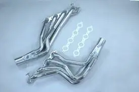 Top Pick PaceSetter Exhaust Header - Long Tube - 70-2253