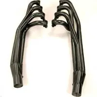 PaceSetter Exhaust Header - Long Tube - 70-2258 New Arrival