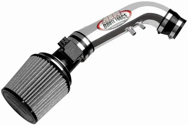 Ford Mustang AEM Brute Force Intake System - 21-8103 Wholesale