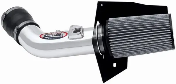 Ford F150 AEM Brute Force Intake System - 21-8110 New Arrival