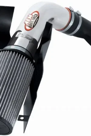 Dodge Durango AEM Brute Force Intake System - 21-8200 Buy Direct