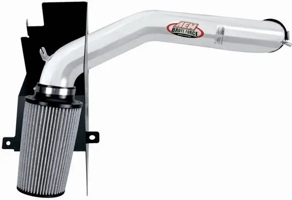One Day Deal Dodge Ram AEM Brute Force Intake System - 21-8205