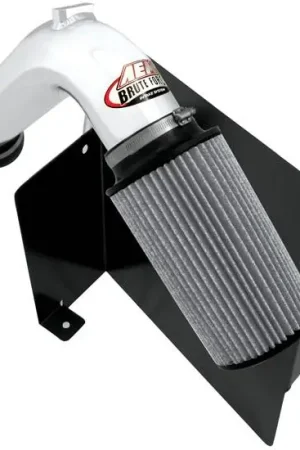 Dodge Ram AEM Brute Force Intake System - 21-8206 Affordable