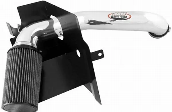 Dodge Ram AEM Brute Force Intake System - 21-8215 Professional Grade