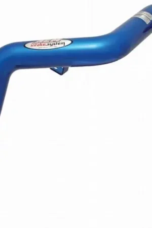 Wholesale Honda Prelude AEM Cold Air Intake System - 21-406