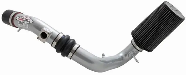 Premium Mitsubishi Eclipse AEM Cold Air Intake System - 21-438
