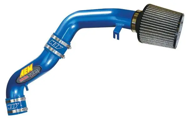 Special Offer AEM Cold Air Intake - 21-487