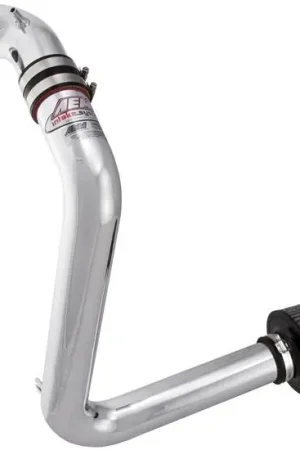 In Demand Honda Fit AEM Cold Air Intake System - 21-518