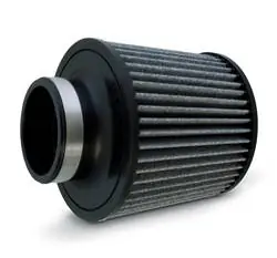 AEM Cone Air Filter - 21-2099 Save Now