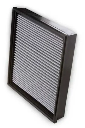 Bargain Jeep Wrangler AEM DryFlow Panel Air Filter - 28-20114