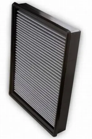 Best Seller GMC Yukon AEM DryFlow Panel Air Filter - 28-20129