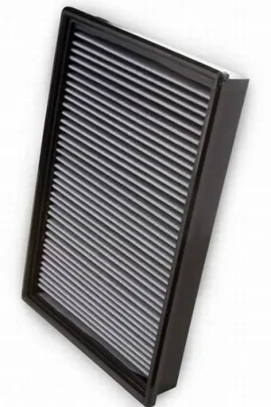Dodge Ram AEM DryFlow Panel Air Filter - 28-20247 Authentic