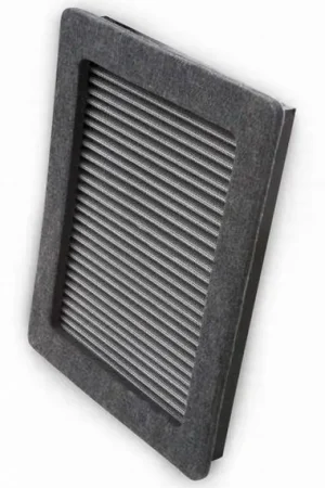 Ford F350 Superduty AEM DryFlow Panel Air Filter - 28-20287 Original