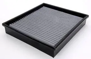 Factory Price Dodge Ram AEM DryFlow Panel Air Filter - 28-20776