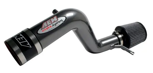AEM Hybrid Cold Air Intake - 21-5001C Hot Picks