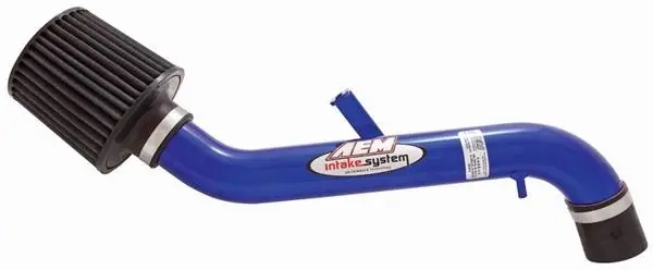 Honda Accord AEM Short Ram Intake System - 22-415 Bulk Order