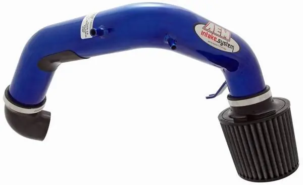 Certified Dodge Neon AEM Short Ram Intake System - 22-425