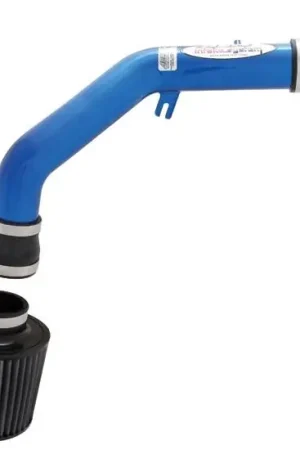 Secure Checkout Mitsubishi Eclipse AEM Short Ram Intake System - 22-433