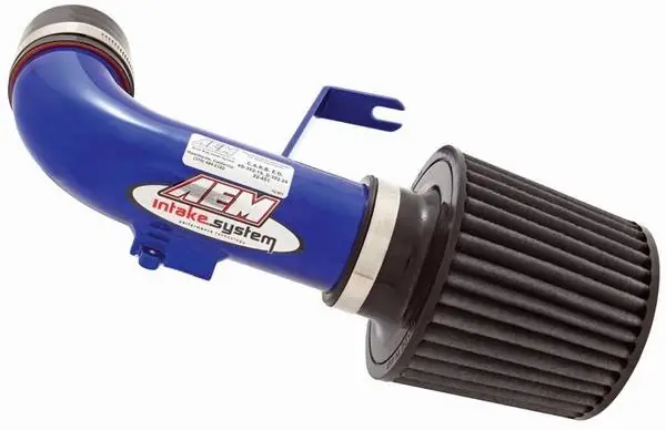 Ford Focus AEM Short Ram Intake System - 22-451 No Minimum Order