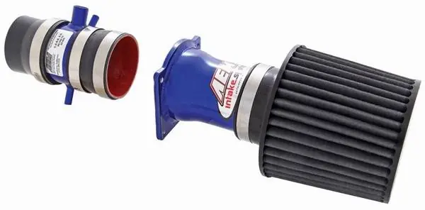 Mercury Cougar AEM Short Ram Intake System - 22-454 Warranty Included