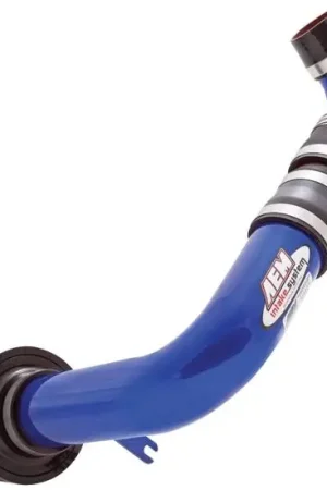 Deal Mazda Protege AEM Short Ram Intake System - 22-481