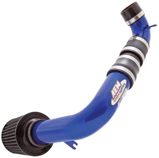 Don’t Miss Out Mazda Protege AEM Short Ram Intake System - 22-481