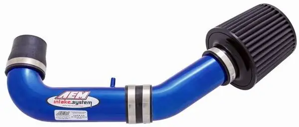 Popular Mazda Miata AEM Short Ram Intake System - 22-482