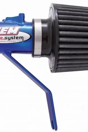 Mazda 6 AEM Short Ram Intake System - 22-483 Place Order