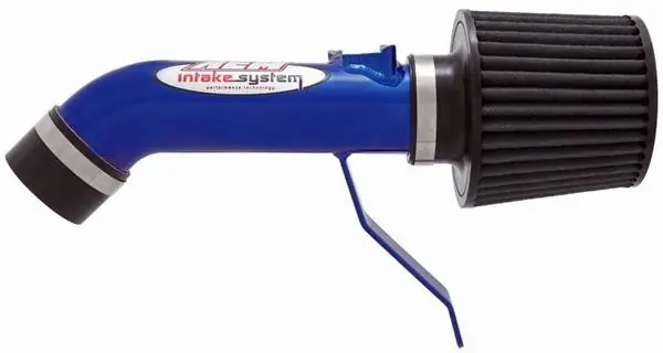 Mazda 6 AEM Short Ram Intake System - 22-484 Buy Today