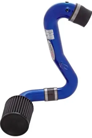 Order Now Honda Civic AEM Short Ram Intake System - 22-503