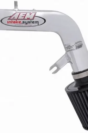 Top Rated Honda Accord AEM Short Ram Intake System - 22-511