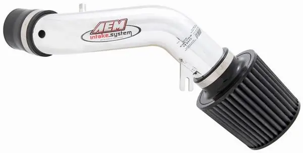 Shop Now Acura TSX AEM Short Ram Intake System - 22-512
