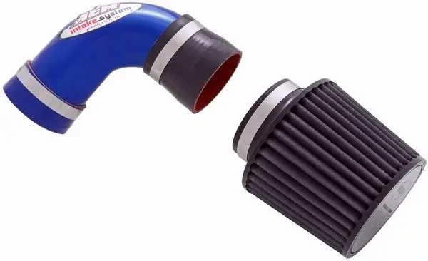 Buy Direct Saturn Ion AEM Short Ram Intake System - 22-633