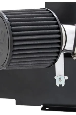 BMW 3 Series AEM Short Ram Intake System - 22-672 Price Cut