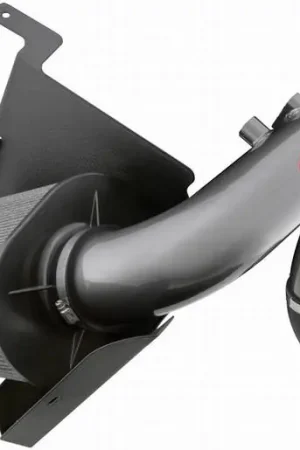 Exclusive Offer Dodge Ram AEM Brute Force HD Intake System - 21-9211